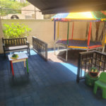 Apartamento à venda com 3 quartos, sendo 2 suítes, em Vila Uberabinha, São Paulo, SP