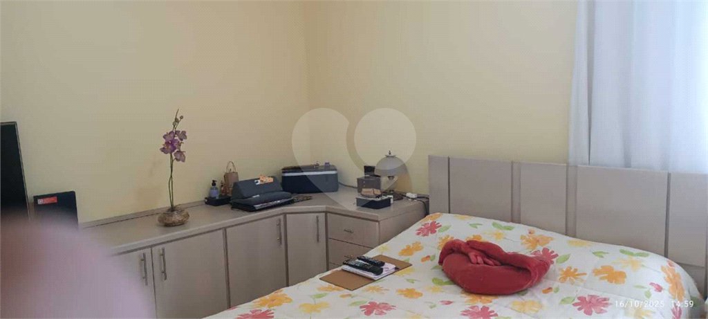 Casa à venda com 3 quartos, sendo 1 suíte,  no condomínio Japi Ecovillage II, Jundiaí - SP
