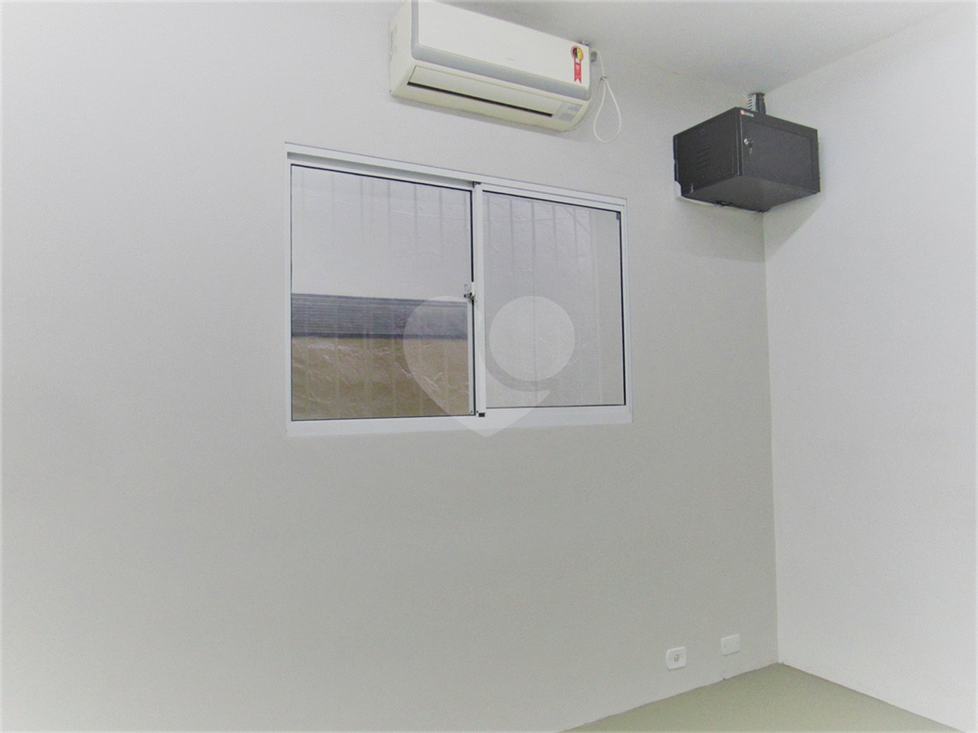 Casa à venda com 1 quarto em Chácara Santo Antônio, São Paulo, SP