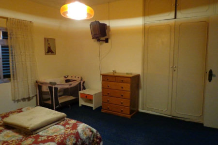 Casa à venda com 4 quartos, sendo 2 suítes, em Jardim Bonfiglioli, São Paulo, SP