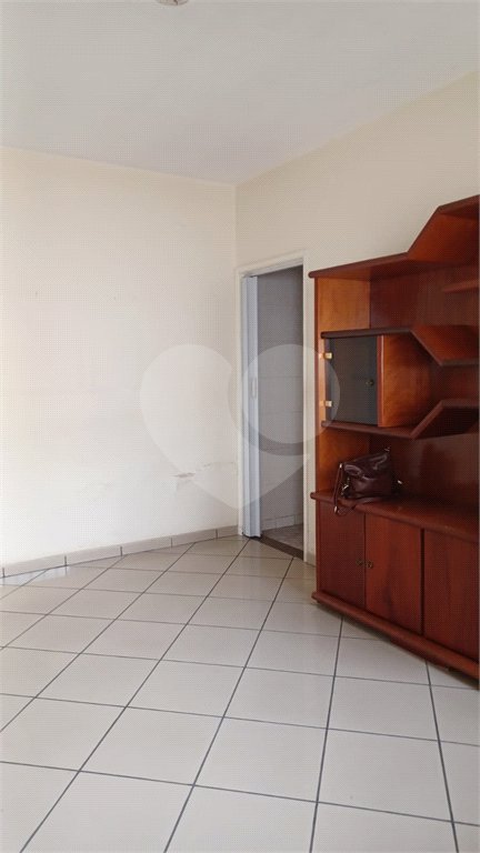 Sobrado à venda com 2 quartos em Casa Verde, São Paulo, SP