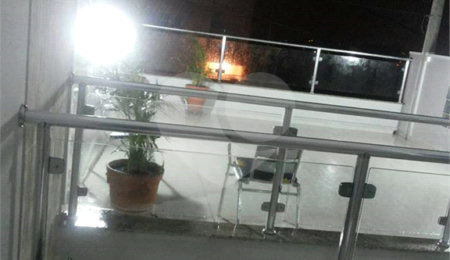 Sobrado à venda com 2 quartos, sendo 1 suíte,  em Jardim Regente, Indaiatuba, SP