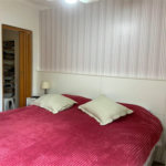 Apartamento à venda com 3 quartos, sendo 1 suíte, em Vila Suzana, São Paulo, SP