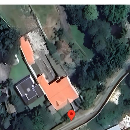Casa à venda com 3 suítes no condomínio Lagoinha, Jacareí - SP