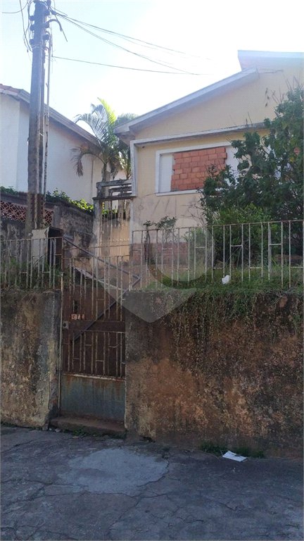 Terreno à venda com 2 quartos em Tremembé, São Paulo, SP