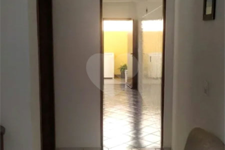 Sobrado à venda ou para alugar com 3 quartos, sendo 1 suíte,  em Jaguaré, São Paulo, SP