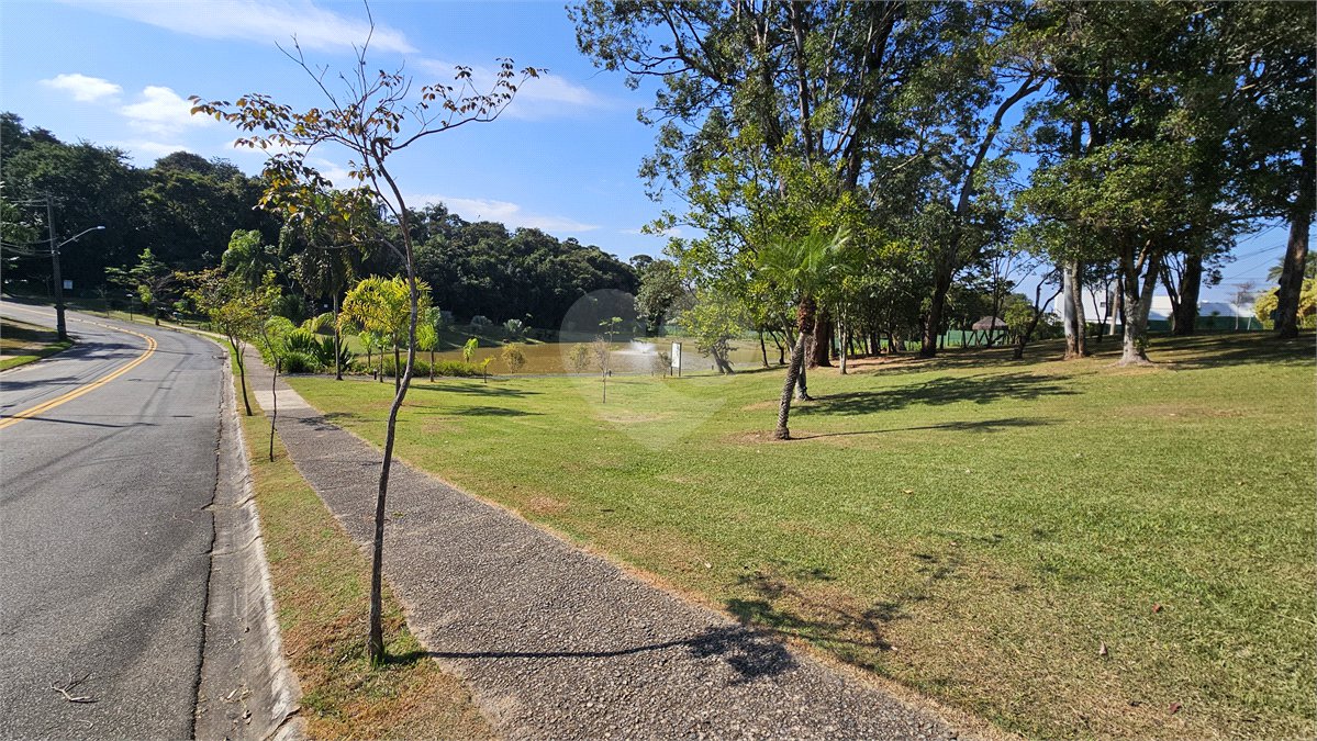 Casa à venda com 4 suítes no condomínio Residencial Helvetia Park, Indaiatuba - SP