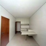 Casa com 3 dormitórios à venda, 202 m² por R$ 1.199.000 - Aparecida - Santos/SP
