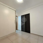 Apartamento para alugar com 2 quartos, sendo 1 suíte,  em Santa Cruz do José Jacques, Ribeirão Preto, SP