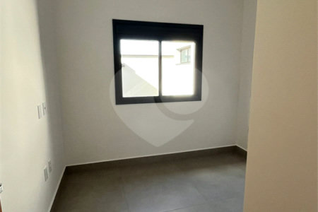 Casa à venda com 3 quartos, sendo 1 suíte,  no condomínio Park Gran Reserve, Indaiatuba - SP