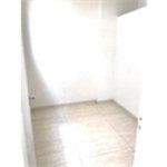 Apartamento Residencial à venda, José Menino, Santos - AP0530.
