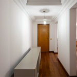 Apartamento à venda com 4 quartos, sendo 3 suítes, em Jardim Monte Kemel, São Paulo, SP