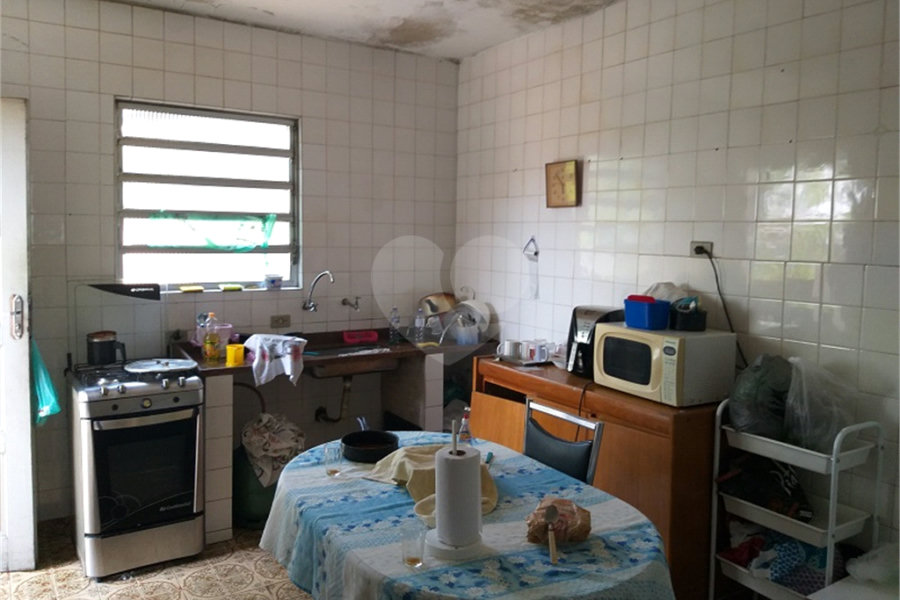 Prédio à venda em Tremembé, São Paulo, SP