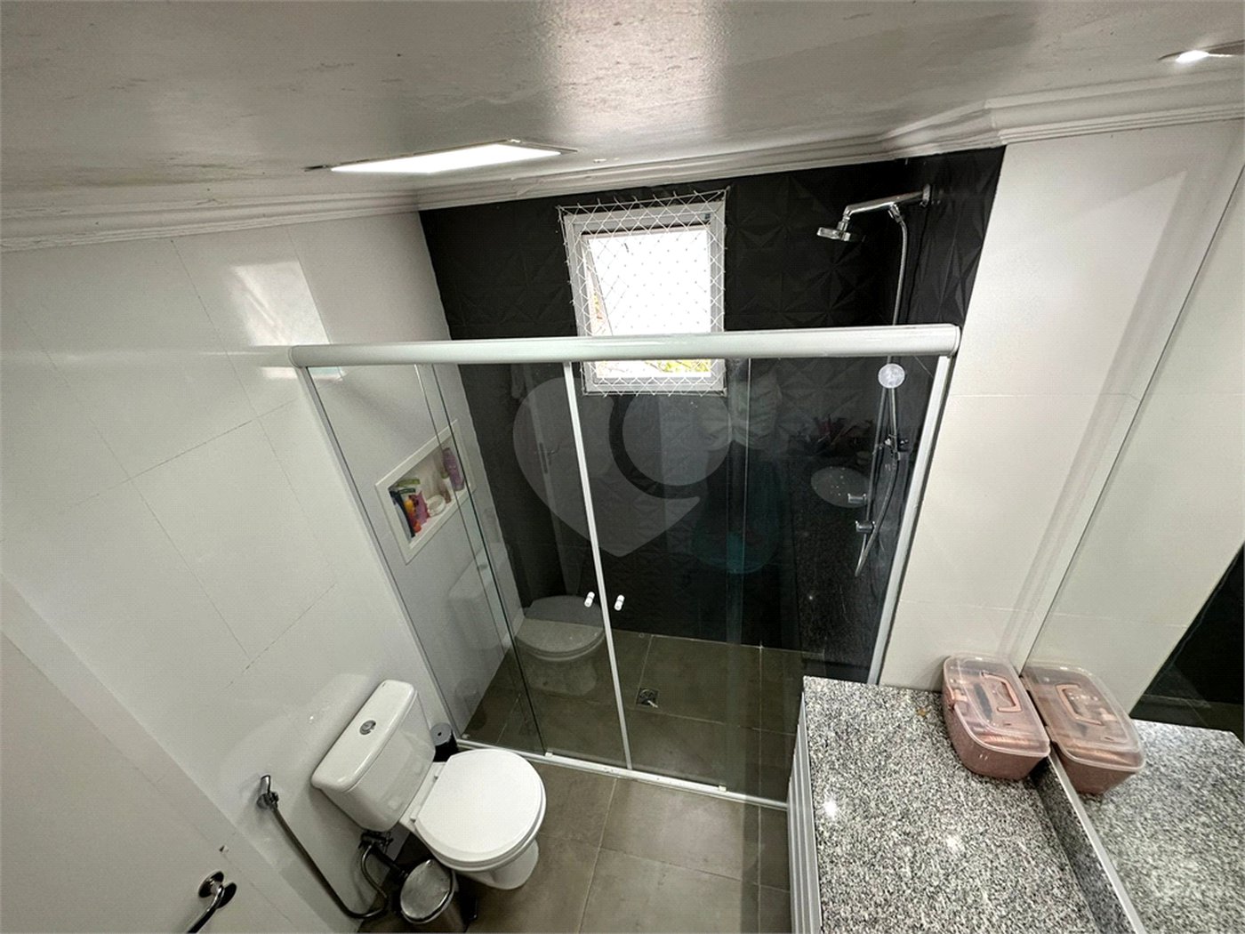 Apartamento à venda com 4 quartos, sendo 1 suíte, em Jardim Vazani, São Paulo, SP