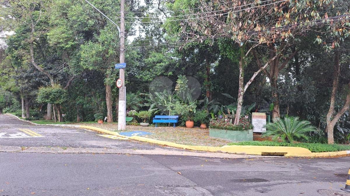 Sobrado à venda com 3 quartos, sendo 1 suíte,  em Jardim Olympia, São Paulo, SP