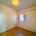 Casa para alugar com 2 quartos, sendo 1 suíte, no Centro, Indaiatuba, SP