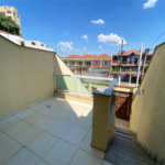Sobrado à venda com 3 quartos, sendo 1 suíte,  em Vila Maria Alta, São Paulo, SP