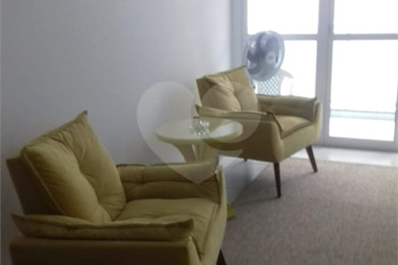 Apartamento à venda com 2 quartos, sendo 1 suíte, em Andaraí, Rio de Janeiro, RJ