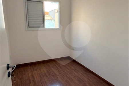 Apartamento à venda com 2 quartos em Santa Maria, Santo André, SP