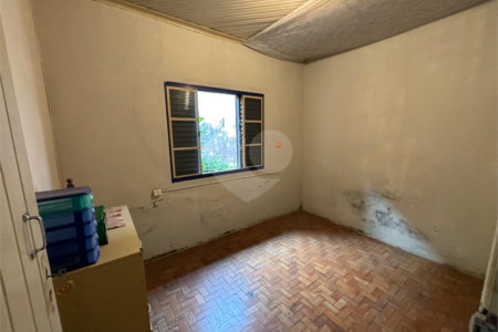 Casa à venda com 2 quartos no Centro, Salto, SP