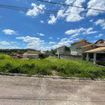 Terreno à venda em Villaggio Capríccio, Louveira, SP