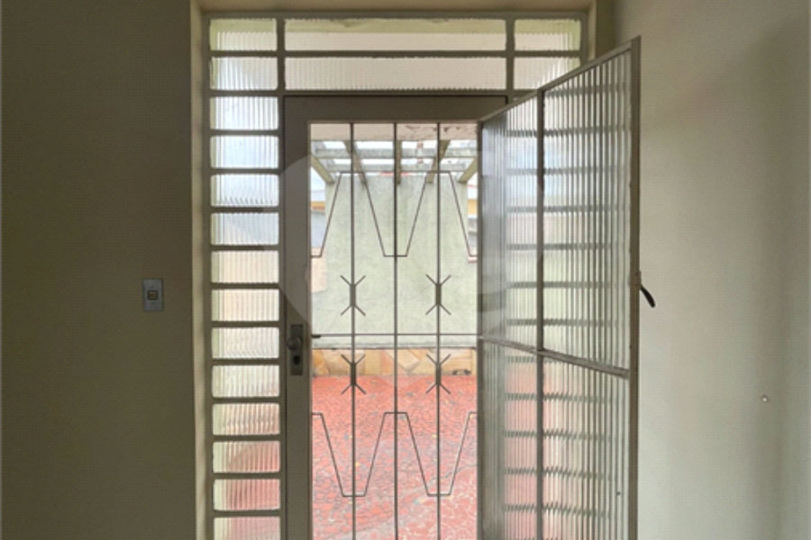 Casa à venda com 3 quartos, sendo 1 suíte, em Freguesia do Ó, São Paulo, SP