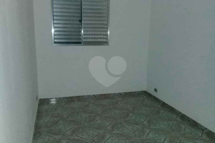 Sobrado à venda com 3 quartos, sendo 1 suíte,  em Horto, São Paulo, SP