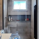 Apartamento à venda com 4 quartos, sendo 3 suítes,  em Vila Romana, São Paulo, SP