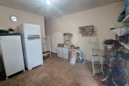 Casa à venda com 3 quartos em Parque Ouro Fino, Sorocaba, SP