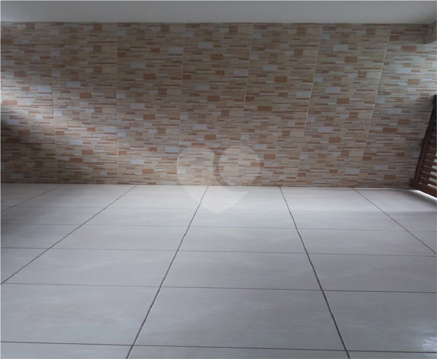 Sobrado à venda com 2 quartos, sendo 1 suíte,  em Jardim Raposo Tavares, São Paulo, SP