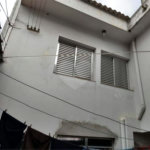 Sobrado à venda com 3 quartos em Freguesia do Ó, São Paulo, SP