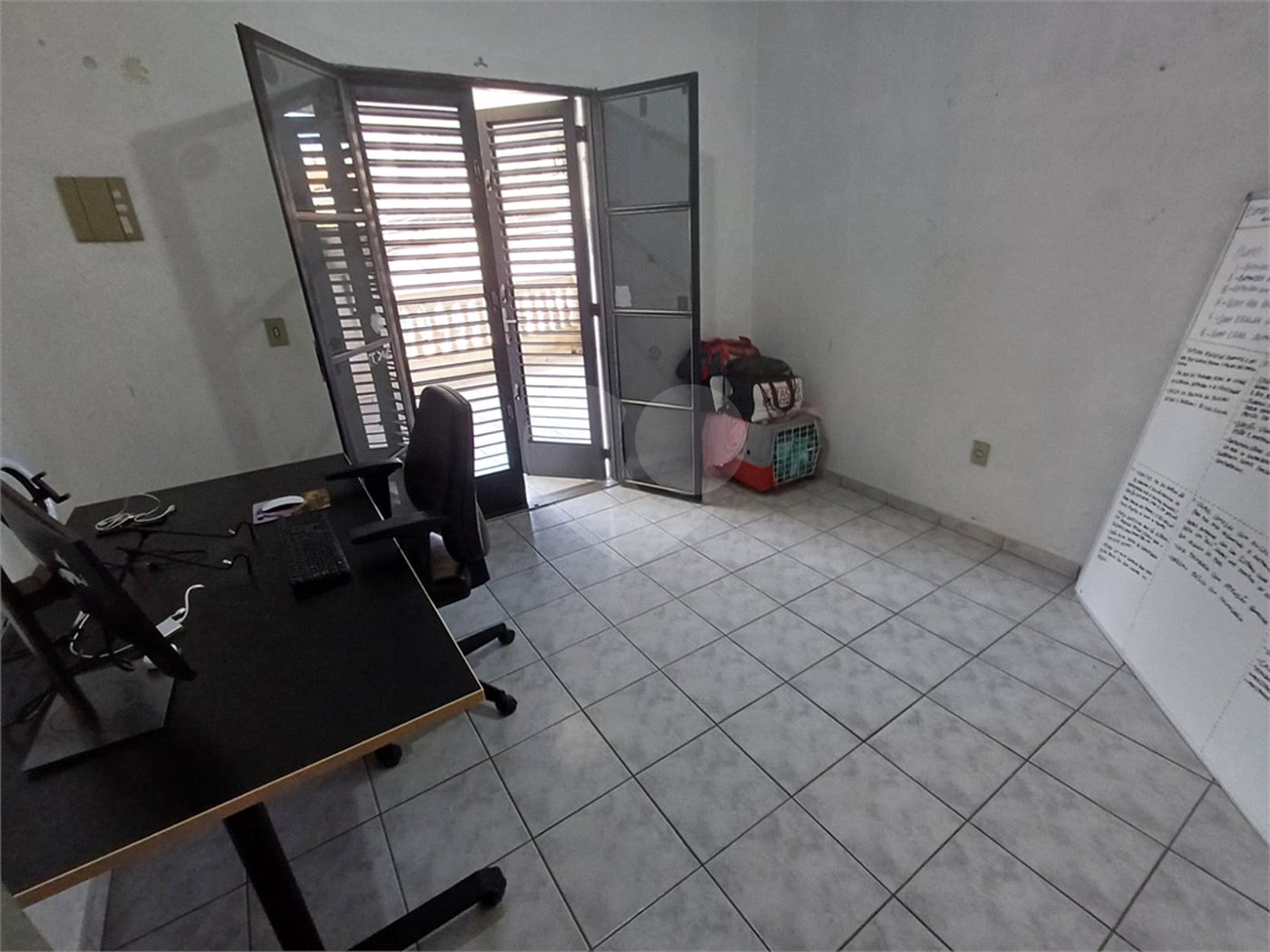 Casa à venda com 4 quartos em Jardim Maristela, São Paulo, SP