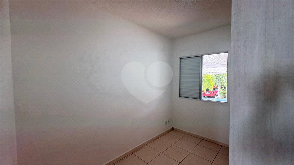 Condomínio à venda com 2 quartos em Wanel Ville, Sorocaba, SP