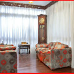 Casa à venda com 3 quartos, sendo 1 suíte, em Pinheiros, São Paulo, SP