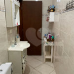 Casa à venda com 2 quartos, sendo 1 suíte, em Vila Progresso, Salto, SP