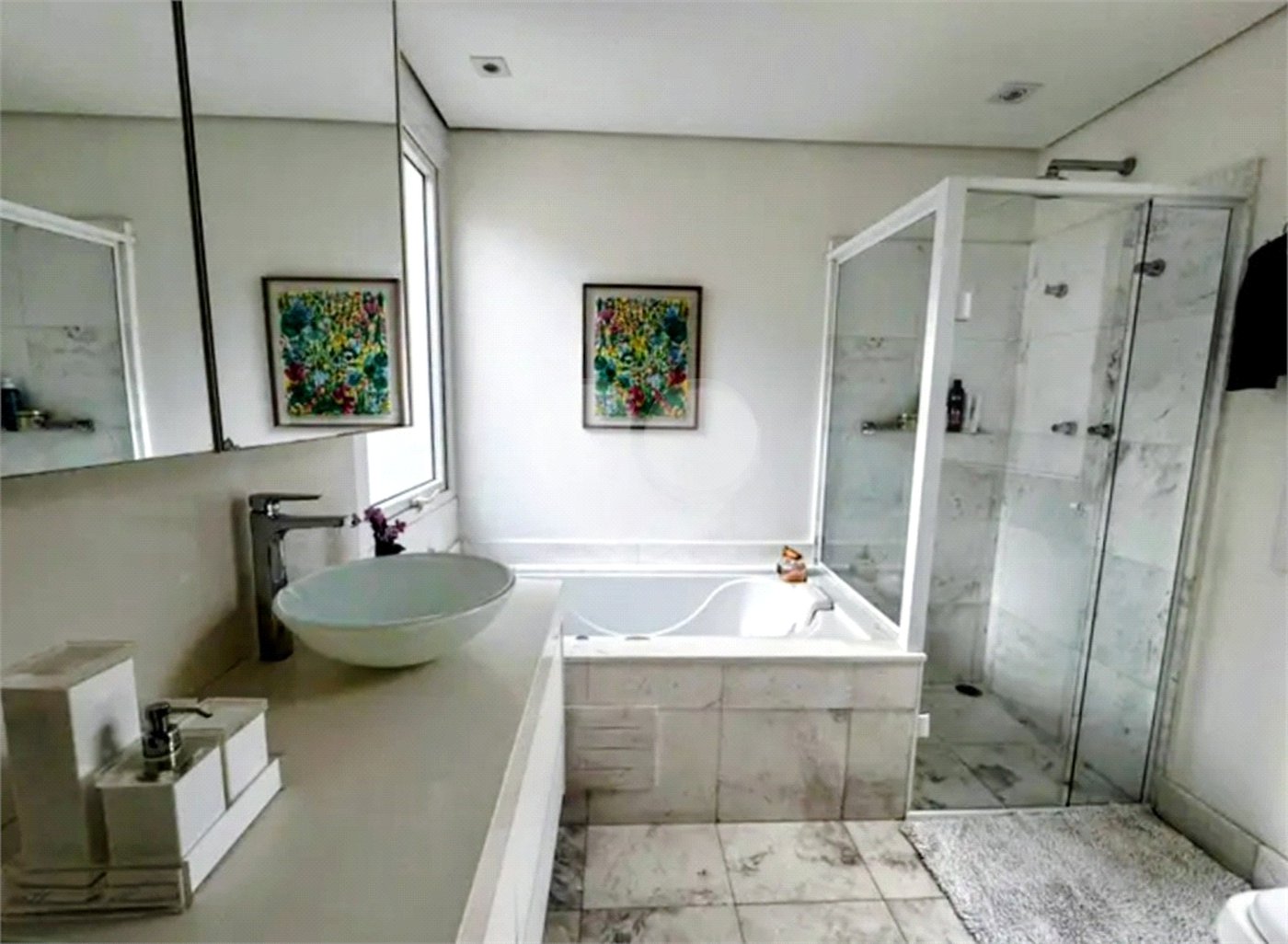 Casa à venda com 4 suítes no condomínio Tao Residencial, São Paulo - SP