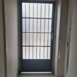 Sobrado à venda ou para alugar com 3 quartos em Casa Verde, São Paulo, SP