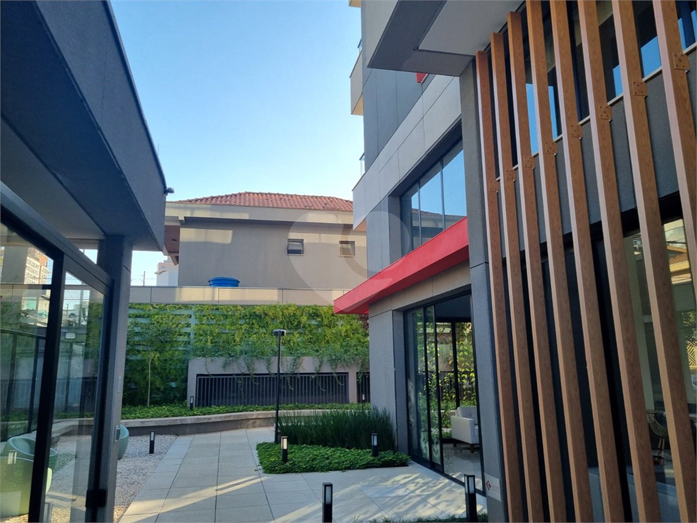 Apartamento à venda com 2 quartos, sendo 1 suíte,  em Ipiranga, São Paulo, SP