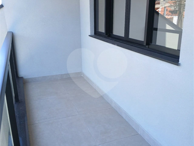 Sobrado à venda com 3 suítes em Vila Guilherme, São Paulo, SP