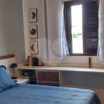 Sobrado à venda com 3 quartos, sendo 1 suíte, em Vila Ema, São Paulo, SP