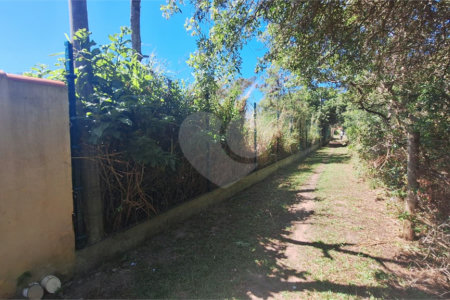 Terreno à venda em Marina, Armação dos Búzios, RJ