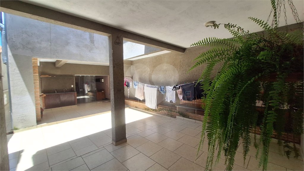 Casa à venda com 4 quartos, sendo 2 suítes, em Parque Esmeralda, Sorocaba, SP