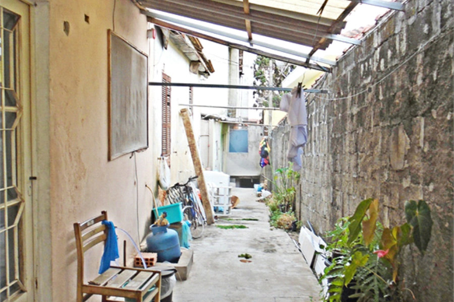 Sobrado à venda com 5 quartos em Casa Verde, São Paulo, SP
