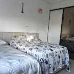 Casa à venda com 4 suítes no condomínio Evidence, Araçoiaba da Serra - SP