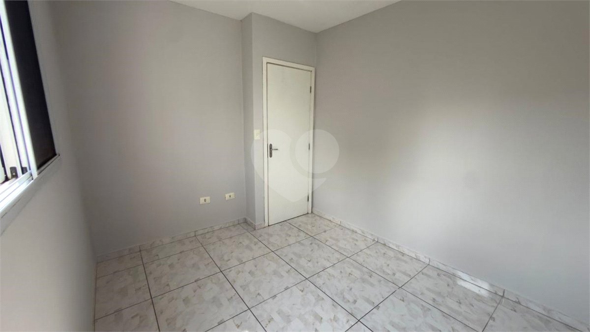 Casa à venda com 2 quartos no condomínio Morada do Eden, Sorocaba - SP