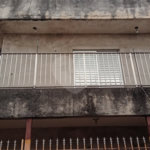 Casa de Vila à venda com 4 quartos, sendo 1 suíte, em Vila Mazzei, São Paulo, SP