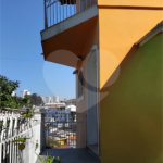 Sobrado à venda com 3 quartos, sendo 1 suíte, em Butantã, São Paulo, SP