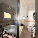 Casa à venda com 3 quartos, sendo 1 suíte, em Portão, Atibaia, SP