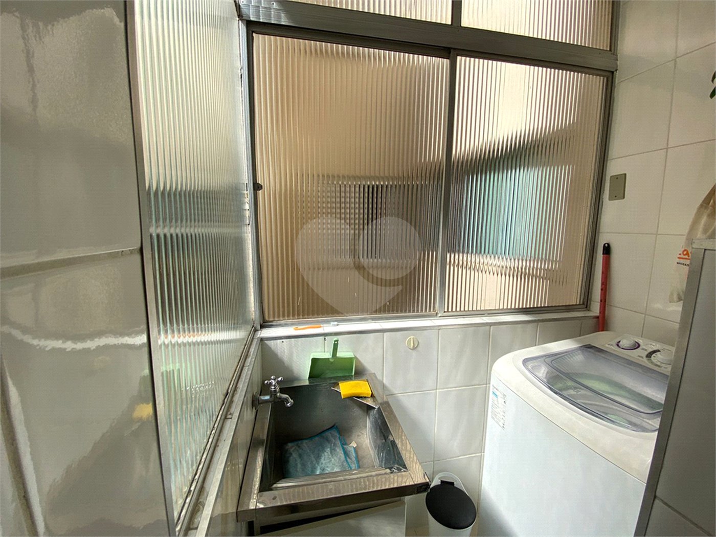 Apartamento à venda com 2 quartos em Perdizes, São Paulo, SP