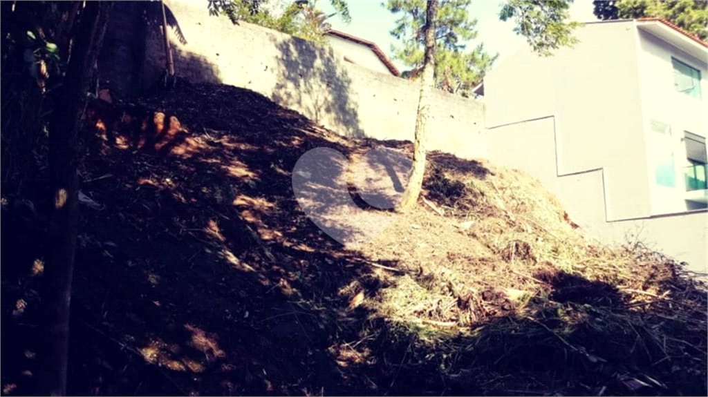 Terreno à venda em Tucuruvi, São Paulo, SP